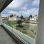 2 bedroom apartment for sale latsia nicosia 8317496 thumbnail 15196787