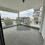 2 bedroom apartment for sale latsia nicosia 8317496 thumbnail 15196789