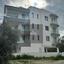 2 bedroom apartment for sale latsia nicosia 8317496 thumbnail 15196791