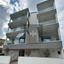 2 bedroom apartment for sale latsia nicosia 8317496 thumbnail 15196793