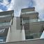 2 bedroom apartment for sale latsia nicosia 8317496 thumbnail 15196796