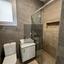2 bedroom apartment for sale latsia nicosia 8317496 thumbnail 15196799