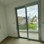 2 bedroom apartment for sale latsia nicosia 8317496 thumbnail 15196801
