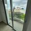 2 bedroom apartment for sale latsia nicosia 8317496 thumbnail 15196803