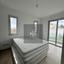 2 bedroom apartment for sale latsia nicosia 8317496 thumbnail 15196805