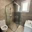 2 bedroom apartment for sale latsia nicosia 8317496 thumbnail 15196806