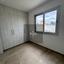 2 bedroom apartment for sale latsia nicosia 8317496 thumbnail 15196807