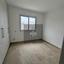 2 bedroom apartment for sale latsia nicosia 8317496 thumbnail 15196808
