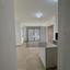 2 bedroom apartment for sale latsia nicosia 8317496 thumbnail 15196809