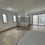 2 bedroom apartment for sale latsia nicosia 8317496 thumbnail 15196812