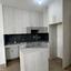 2 bedroom apartment for sale latsia nicosia 8317496 thumbnail 15196815