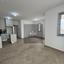 2 bedroom apartment for sale latsia nicosia 8317496 thumbnail 15196817