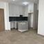 2 bedroom apartment for sale latsia nicosia 8317496 thumbnail 15196820