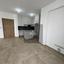 2 bedroom apartment for sale latsia nicosia 8317496 thumbnail 15196823