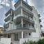 2 bedroom apartment for sale latsia nicosia 8317496 thumbnail 15196826