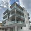 2 bedroom apartment for sale latsia nicosia 8317496 thumbnail 15196827