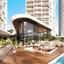 2 bedroom apartment for sale livadia larnacas larnaca 1742496 thumbnail 5536465