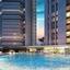 2 bedroom apartment for sale livadia larnacas larnaca 1742496 thumbnail 5536467