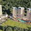 2 bedroom apartment for sale livadia larnacas larnaca 1742496 thumbnail 5536476