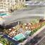 2 bedroom apartment for sale livadia larnacas larnaca 1742496 thumbnail 5536478