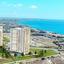 2 bedroom apartment for sale livadia larnacas larnaca 1742496 thumbnail 5536480