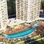 2 bedroom apartment for sale livadia larnacas larnaca 1742496 thumbnail 5536481