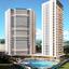 2 bedroom apartment for sale livadia larnacas larnaca 1742496 thumbnail 5536483