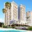 2 bedroom apartment for sale livadia larnacas larnaca 1742496 thumbnail 5536484
