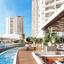 2 bedroom apartment for sale livadia larnacas larnaca 1742496 thumbnail 5536485