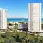 2 bedroom apartment for sale livadia larnacas larnaca 1742496 thumbnail 5536486