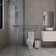 2 bedroom apartment for sale lykavitos nicosia 8744496 thumbnail 16421376