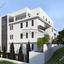 2 bedroom apartment for sale lykavitos nicosia 8744496 thumbnail 16421403