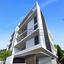 2 bedroom apartment for sale lykavitos nicosia 8744496 thumbnail 16421411