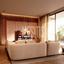 2 bedroom apartment for sale mackenzie larnaca 1393496 thumbnail 10502579