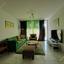 2 bedroom apartment for sale neapolis limassol 1875496 thumbnail 13179881