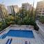 2 bedroom apartment for sale neapolis limassol 1875496 thumbnail 6961285