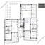 2 bedroom apartment for sale paramytha limassol 8387496 thumbnail 14802423