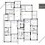 2 bedroom apartment for sale paramytha limassol 8387496 thumbnail 14802424