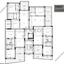 2 bedroom apartment for sale paramytha limassol 8387496 thumbnail 14802425