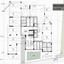 2 bedroom apartment for sale paramytha limassol 8387496 thumbnail 14802426