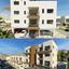 2 bedroom apartment for sale paramytha limassol 8387496 thumbnail 14802427