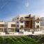 2 bedroom apartment for sale paramytha limassol 8387496 thumbnail 14802429