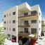 2 bedroom apartment for sale paramytha limassol 8387496 thumbnail 14802430