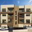 2 bedroom apartment for sale paramytha limassol 8387496 thumbnail 14802431