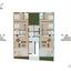 2 bedroom apartment for sale platy aglantzias nicosia 1483496 thumbnail 12982664