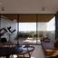 2 bedroom apartment for sale platy aglantzias nicosia 1483496 thumbnail 12982669
