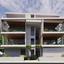2 bedroom apartment for sale platy aglantzias nicosia 1483496 thumbnail 12982674