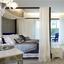 2 bedroom apartment for sale pyrgos limassol limassol 1272496 thumbnail 16574204