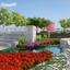 2 bedroom apartment for sale pyrgos limassol limassol 1272496 thumbnail 16574242