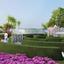 2 bedroom apartment for sale pyrgos limassol limassol 1272496 thumbnail 16574250